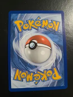Hilda 164/086 Full Art Pokemon TCG Trainer White Flare English NM - Image 2