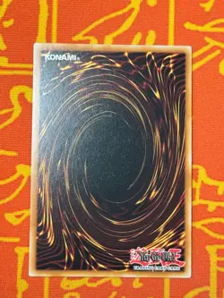 YUGIOH MAGICIAN OF FAITH PLATINUM SECRET RARE 1ST NM RA03-EN090 - Image 2