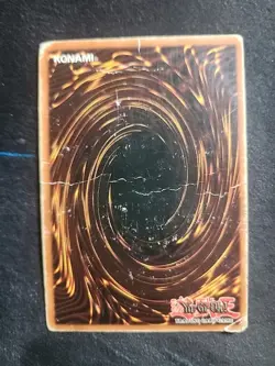 Blue-Eyes White Dragon SDK-001 Starter Deck: Kaiba Unlimited - Image 2