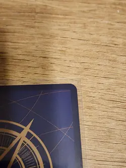 BOA HANCOCK - OP14-112 Alternate Art Foil | One Piece TCG The Azure Sea’s Seven - Image 4