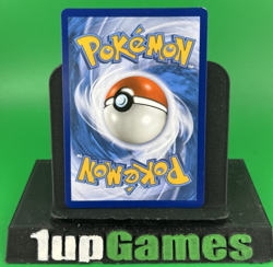 Mewtwo & Mew GX SM191 Sm Holo LP Awesome Card! - Image 5