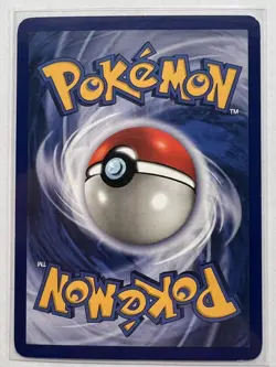 Kangaskhan 5/64 Jungle Set Holo Rare Pokemon Card- NM / M - Image 2