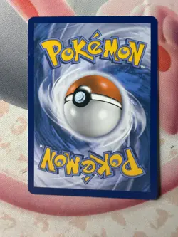 Persian Uncommon Generations 54/83 NM English Pokemon Card - Image 2