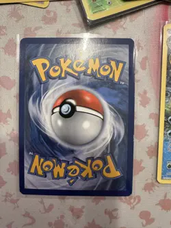 Pokemon cards bundle | Primal Clash | No Duplicate | gardevoir EX - Image 5