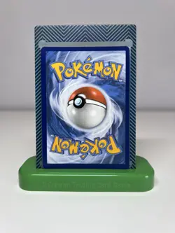 Surging Sparks ex Lot - 7 CARDS - Cyclizar Tatsugiri Flygon etc - NM Pokemon TCG - Image 3