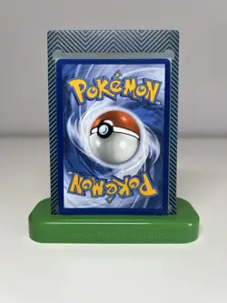 Surging Sparks ex Lot - 7 CARDS - Cyclizar Tatsugiri Flygon etc - NM Pokemon TCG - Image 5