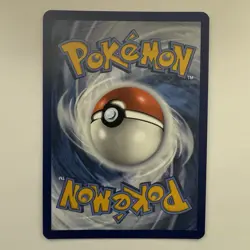 Pokemon Card - Magneton Scarlet & Violet Promo 159 Holo Illustration Rare - Image 2