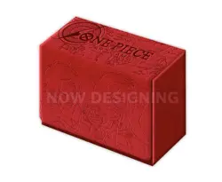 PREORDER ONE PIECE CARD GAME English Version 3rd Anniversary Set - Image 5