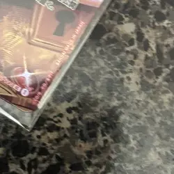 Buggy (SP Parallel) OP03-008 UC Wings of Captain - ONE PIECE Card Game Japanese - Image 5