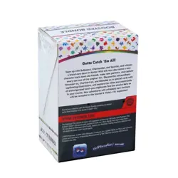 Pokemon Card Scarlet&Violet 151 Booster Box sv2a New Sealed English - Image 2