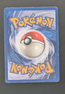 Pokemon Card-Pikachu-Skyridge-84/144-ENG-LP - Image 2
