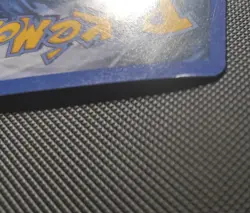 Pokemon Card-Ditto-Skyridge-Holo Reverse-51/144-ENG-LP - Image 5