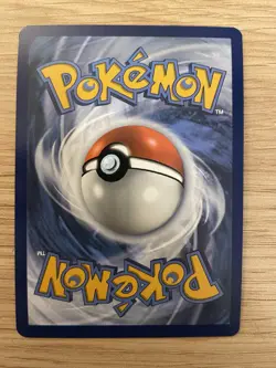 Pokemon TCG Cynthia's Ambition GG60/GG70 Crown Zenith: Galarian Gallery Card - Image 2