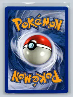 Zubat 1st Edition Pokemon Trading Card Game Neo Revelation 59/64 NM - Image 2