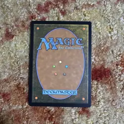 Goblin Trashmaster - Core Set 2019 - 144 Magic The Gathering MTG - Image 2