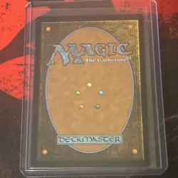 Basalt Monolith - 274 - NM - Commander: The Lord of the Rings - MTG - Image 2