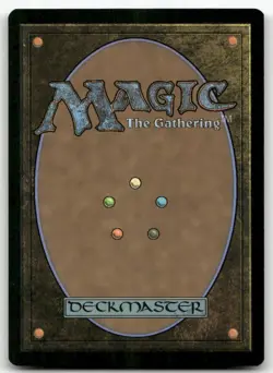 Lord of the Accursed #95 MTG Aetherdrift NM X1 - Image 2