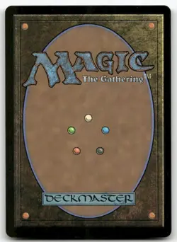 Nesting Bot #22 MTG Aetherdrift NM X1 - Image 2