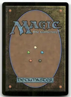 Engine Rat #84 MTG Aetherdrift NM X1 - Image 2