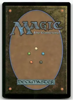 Bleachbone Verge FOIL #250 MTG Aetherdrift NM X1 - Image 3