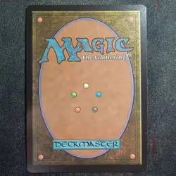 Adeline, Resplendent Cathar - Foil - Innistrad: Double Feature (MTG) - Image 2