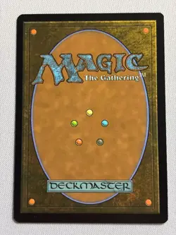 Godless Shrine (Borderless) Edge of Eternities - MTG LP - Image 2