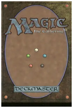 Edge of Eternities #278 Breeding Pool (Borderless) - Image 2