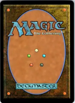 Sythis, Harvest's Hand (Showcase) (Foil) Modern Horizons 2, 377 NM - Image 2