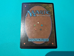 Vedalken Archmage - Mirrodin - MTG - Magic the Gathering - Image 4