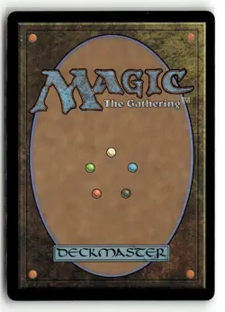 Enduring Vitality Duskmourn: House of Horror Regular - Image 2