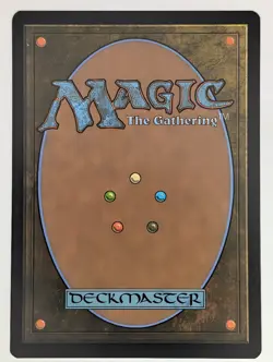 (Normal) Breeding Pool (0251) Edge of Eternities NM - Image 2