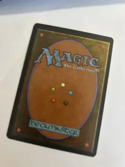 Marton Stromgald Magic: Ice Age 1995 - Image 2