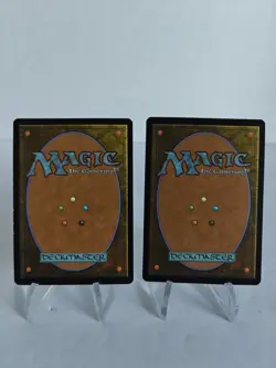 Notorious Throng Morningtide Regular x2 LP - Image 2