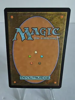 Notorious Throng Morningtide Regular x2 LP - Image 4