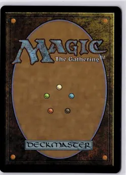 Terrain Generator (0043) (Borderless) Edge of Eternities: Stellar Sights Regular - Image 2