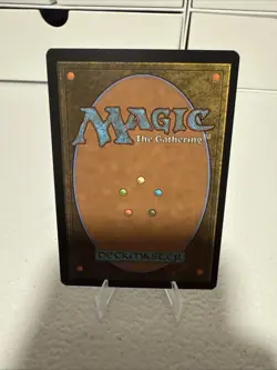 Verdant Catacombs Modern Horizons 2 Regular - Image 2