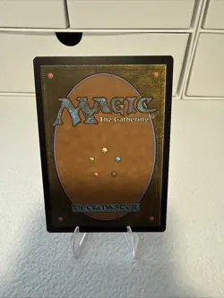 Sacred Foundry Guilds of Ravnica Regular - Image 2
