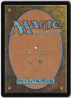 Leyline of Abundance R Wilds of Eldraine: Enchanting Tales 56 LP - Image 2