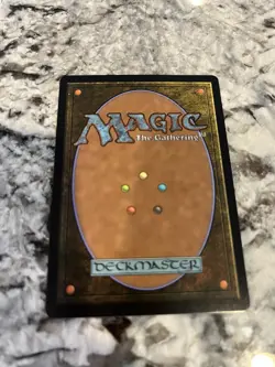 Chronicle of Victory (Showcase) Lorwyn Eclipsed Foil - Image 2