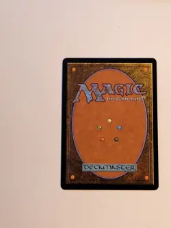 Lotus Cobra year of the snake foil promo - Image 2