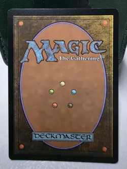 Sanctum Weaver (Extended Art) [Modern Horizons 2] Magic MTG NM FOIL - Image 2