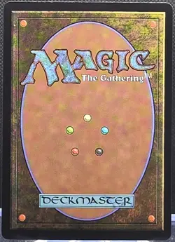 The Earth King #344 Avatar: The Last Airbender Extended Art Foil Rare - Image 2