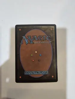 The Cabbage Merchant (Extended Art) Avatar: The Last Airbender: Eternal-Legal... - Image 2