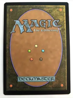 MTG Guilds of Ravnica Street Riot Foil 117/259 NM - Image 2