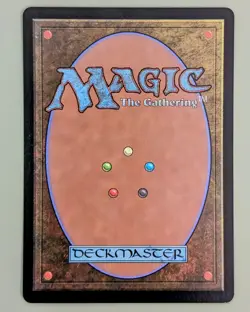 Ygra, Eater of All - Bloomburrow #241 Mythic Rare Foil - Near Mint - MtG - Image 2