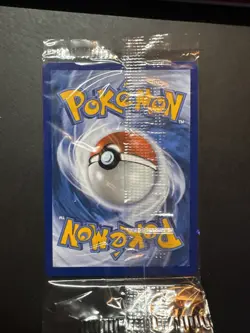 SEALED Mega Charizard X EX MEP 23 Oricorio MEP 24 SIR Pokemon Black Star Promo - Image 2