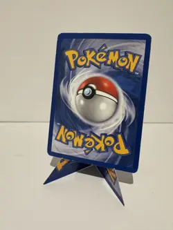 Double Colorless Energy - 96/102 - Pokemon Base Set - Regular LP - Image 2