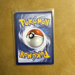 Team Rocket's Mewtwo ex 231/182 SIR - Pokemon Destined Rivals Scarlet Violet - Image 3