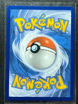 Minun 061/182 Reverse Holo Common - Paradox Rift Pokemon Pack Fresh Near Mint NM - Image 4