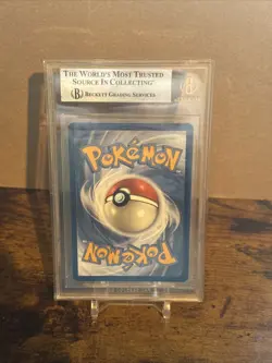Pokemon Garchomp EX 2023 Scarlet & Violet Paradox Rift #260 - Image 2